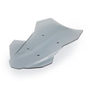 2021-2022 Yamaha NMAX155 N-MAX 155 ABS Szyba przednia motocykla