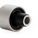 679-44514-00-94 Monteringsdämpare nedan för Yamaha Parsun utombordsmotor 40 HK C CV 40 båt