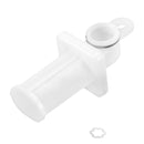 Sieb Kraftstoffpumpenfilter für Suzuki DF40A DF60AV DF90A