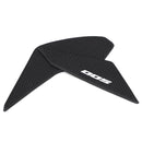 Protetor lateral do tanque de combustível da almofada do tanque 4x para Honda CBR500R CB500R CB500F 19-21