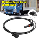 Mitsubishi Fuso Canter 3.0 MK585280 ABS Raddrehzahlsensor hinten rechts