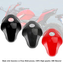 2019-2023 Honda CBR500R Tampa do tanque de gás Protetor de carenagem