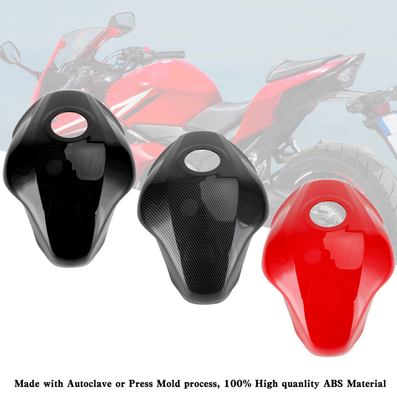 2019-2023 Honda CBR500R Bensintank Lock Guard Fairing Protector