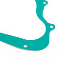 3 Statordeckeldichtung für Suzuki GS500 GS450 11483-44110 11483-44101 11483-44100