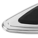 Brændstoftankdæksel sidedæksel til Honda Goldwing GL 1800 F6B 12-17 Generisk