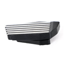 Prodlužovač brzdového pedálu černý vhodný pro BMW K1600Gt Gtl K1600B Ga 17-21 Generic