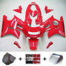 Kit carenado Honda CBR600 F3 1995-1996