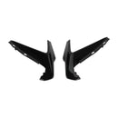 Honda CBR500R 2019-2021 Obložení předního krytu světlometu pro Black Generic