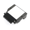 Gleichrichter Spannungsregler für Honda VFR1200X Crosstourer 12-20 31600-MGE-641 Generic