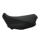 Ersatz-Fahrer-Beifahrersitz Vorne Hinten Für Honda Cb Cbr 650R 19-23 20