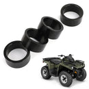 Rise Suspension Lift Spacer Kit til CAN AM Bombardier Outlander 650 800 ATV Generic