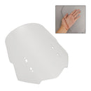 2018-2023 HONDA Gold Wing GL1800 23" motorsykkel frontrute