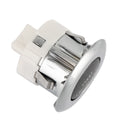 Start Stop Motorschalter Druckknopf LR014015 Passend für Land Range Rover Sport LR4 Generic