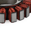 Generator magneto stojana dla Honda CTX700 CTX700D CTX700N CTX700ND DCT ABS 14-19 ogólny