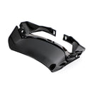 Pára-brisa TRIUMPH Street Triple RS 765 R 765 S 765 2020-2022