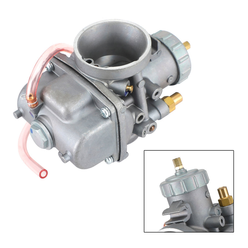 Mikuni VM34 34mm Honda Yamaha Kawasaki Suzuki Vergaser Carb