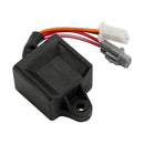 2001-2023 Yamaha PW50 CDI BOX -sytytin 3PT-85540-00