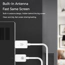 50M Wireless HDMI Typ-C Extender Video Sender Empfänger für PC Telefon zu TV