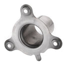 Getriebe Kupplungsnehmerzylinder Ausrücklager für Ford Focus 2012-2014 Generic