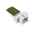 Rezystor wentylatora nagrzewnicy 1325972 dla Forda Fiesta MK6 MK7 2001+