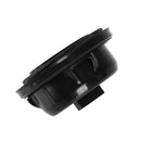 Framre vevaxel oljetätning för Trafic Vivaro Primastar 2.0 CDTI 701476858