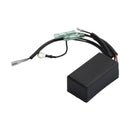 CDI BOX tenner egnet for Tohatsu M4C M5B M5BS Nissan NS4C NS5B NS5BS 369-06060-0