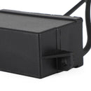 HID předřadník světlometů 3Pin D2S D2R 35W 1307329 pro Audi TT Mercedes CLK320 500