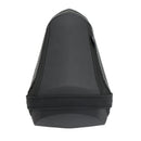 Yamaha Yzf-R7 2021–2022 Yzf-R1 Rücksitzkissen Pu Soziussitz flach