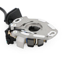 Stator Magneto for Honda CR125 R RW 1998 Generator 31100-KZ4-J01 31100-KZ4-J02 Fedex Express