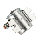 Startmagnetrelä lämplig för EZ-GO Electric Elec TXT WH 800 36V 27855G01