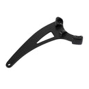 MINI Cooper F54 F55 F56 F60 LCD Tachometer Autotelefonhalter Halterung Ständer