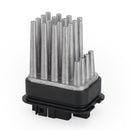 Varmeblæsermodstand 90566802 til Holden AH Astra Generic