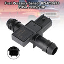 Ford 2009-2010 E-serie/2005-2008 Drivstofftrykksensor 0261230273 9U5A-9C052-BC