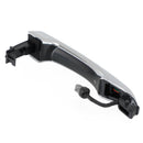 Intelligenter Schlüsselgriff für die vordere linke Außentür 82651D3710 für Hyundai Tucson 16-2019