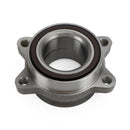 Nissan Elgrand E51 2002-2010 2.5 3.5 med ABS 2WD 4WD forhjulsleje