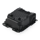 Bakre midtkonsoll koppholder 7N0 862 533 for VW Golf Sharan Tiguan sete