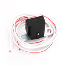 Cewka odbiorcza impulsu stojana dla Polaris Worker Magnum Sportsman 335 400 500 95-04