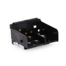 Fuldfarve QY6-0068 erstatningsprinterhoved til Canon Pixma IP100 IP110