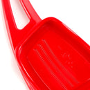 Extensión de levas de cambio en el volante, adecuada para Audi A3, A5, A8, S3, S5