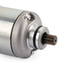 Starter Start Fit para Honda ATV TRX450ER Novo 31200-HP1-601 2006-2014 Genérico