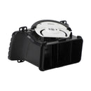 1KD819203 VW Golf GTI MK5 MK6 takailman poisto