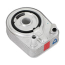 2014-2018 Kia Forte5 1,6L motoroliekøler 26410-2B740