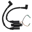 Zündspule passend für Suzuki 9,9 PS DF9,9 15 PS DF15 S/L 40 PS DT40 33410-92L10