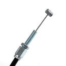 Honda CB400 CB400SF 1992-1998 Karburátor Karburátor Fedex Express