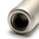 8N8796 6 uds grupo de servicio de boquilla de inyectores compatible con Caterpillar 3304 3306 D330C D333C 7S-9891 7S-8722 8N-4694