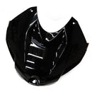 Injection fairing sett body plast ABS egnet for BMW S1000RR 2015-2016 Generic