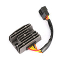 Regulatorspænding til Suzuki DR 650 RSE DR750 DR 800 32800-34A00 32800-34A01