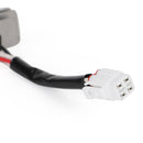 Jännitteensäätimen tasasuuntaaja Yamaha RAPTOR 125 R YFM125R 2011 2012 2013 Generic