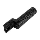 Benelli Tornado 302R BN302S 2018-2022 TNT 899 2022 Frontrest Foowrest