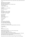 Areyourshop Stator Generator Magnet egnet for Cagiva Navigator X-TRA V Raptor 1000 2000-2005